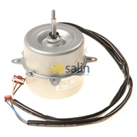 Midea Beko Grundig Arcelik 9178019223 motor air conditioner for Midea spare part