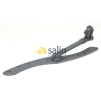 Midea Brandt AS0073405 spray arm dishwasher for Midea spare part