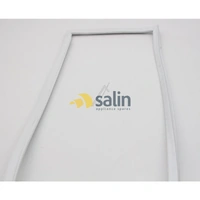 Midea Midea 12131000010171 door seal spare part