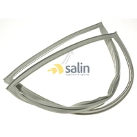 Midea Midea 12132000007117 cuff spare part