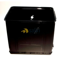Midea Midea 12271100001849 housing oven spare part