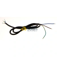 Midea Midea 17471100000108 power cable oven spare part