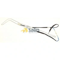Midea Midea 17431000000935 defrosting heater spare part
