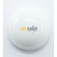 Midea Midea 12131000000655 door/cover/lid spare part