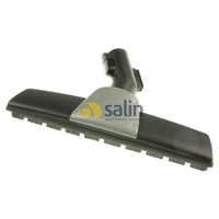 Miele Floor brush for vacuum cleaner of Miele - FilterPlus 07101160 spare part
