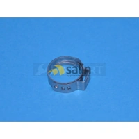 Midea Hisense Gorenje 805951 crimp clamp dishwasher for Midea spare part