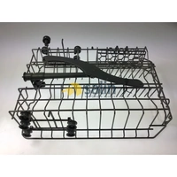 Midea Midea 12976000006412 basket dishwasher spare part