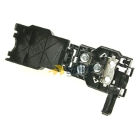 Midea Arpa A103320 cord clamp for Midea spare part