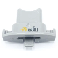 Midea Samsung DD81-02960A stop rail dishwasher for Midea spare part