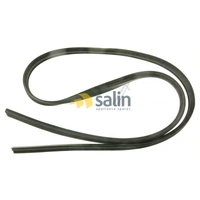 Midea Midea 12676000000846 seal dishwasher spare part