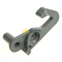 Midea Midea 12131000003199 door lock spare part
