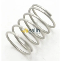 Midea Midea 12976000000141 spring dishwasher spare part