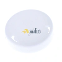 Midea Midea 12131000002904 cover spare part