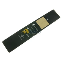 Midea Midea 12131000075265 display spare part
