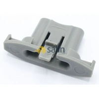 Midea Teka 81782785 stop rail dishwasher for Midea spare part