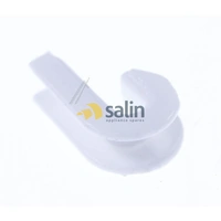 Midea Candy/Hoover 49036253 holder dishwasher for Midea spare part
