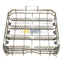 Midea Midea 12976000007636 basket dishwasher spare part