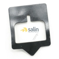 Midea Midea 12676000001038 sealing ring dishwasher spare part
