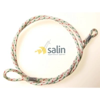 Midea Teka 81785332 door chain dishwasher for Midea spare part