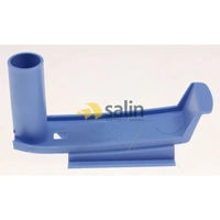 Midea Smeg 767760059 suction siphon washing machine for Midea spare part