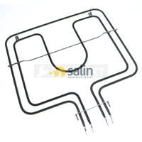 Midea Midea 17471100003113 grill element spare part