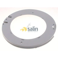 Midea Midea 12138100021655 door edge washing machine spare part