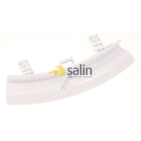 Midea Midea 12138100021659 door handle washing machine spare part