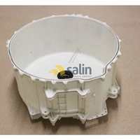 Midea Brandt AS0041458 fairing washing machine for Midea spare part