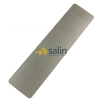 Midea Midea 12131000034303 pcb spare part
