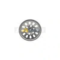 Midea Brandt AS0041457 belt wheel for Midea spare part