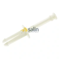 Midea Beko Grundig Arcelik 2817050400 pin washing machine for Midea spare part