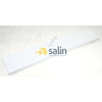 Midea Brandt AS0033150 plinth washing machine for Midea spare part