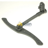 Midea Samsung DD8201715A spray arm dishwasher for Midea spare part
