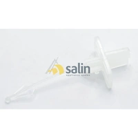 Midea Midea 12131000003029 overflow plug spare part