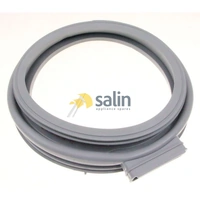 Midea Midea 12638100002421 door seal spare part