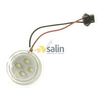 Midea Midea 17476000001113 LED lamp dishwasher spare part