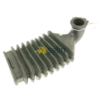Midea Midea 12638100002381 flexible hose washing machine spare part