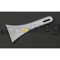 Midea Smeg 765340033 scraper for Midea spare part