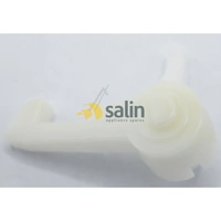 Midea Midea 12138100022783 locking hook washing machine spare part