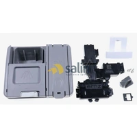 Midea Midea 17476000A04235 metering combination dishwasher spare part