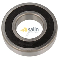 Midea Amica 1023865 ball bearing washing machine for Midea spare part