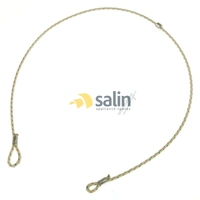 Midea Midea 12976000000400 door chain dishwasher spare part