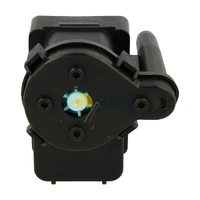 Midea Teka 81854017 circulation pump tumble dryer for Midea spare part