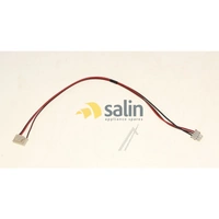 Midea Midea 17476000000382 cable harness dishwasher spare part