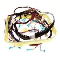 Midea Midea 17476000010783 cable harness dishwasher spare part