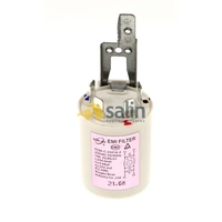 Midea Midea 11203602000759 suppression filter dishwasher spare part
