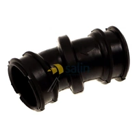 Midea Midea 12676000006518 drain hose dishwasher spare part
