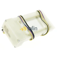 Midea Midea 17431000000886 valve thermostat spare part