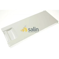 Midea Midea 12131000001042 freezer compartment door spare part