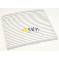 Midea Midea 12120600000611 air grille air conditioner spare part
